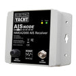 Digital Yacht AISnode NMEA 2000 Boat AIS Class B Receiver [ZDIGAISNODE] - Life Raft Professionals