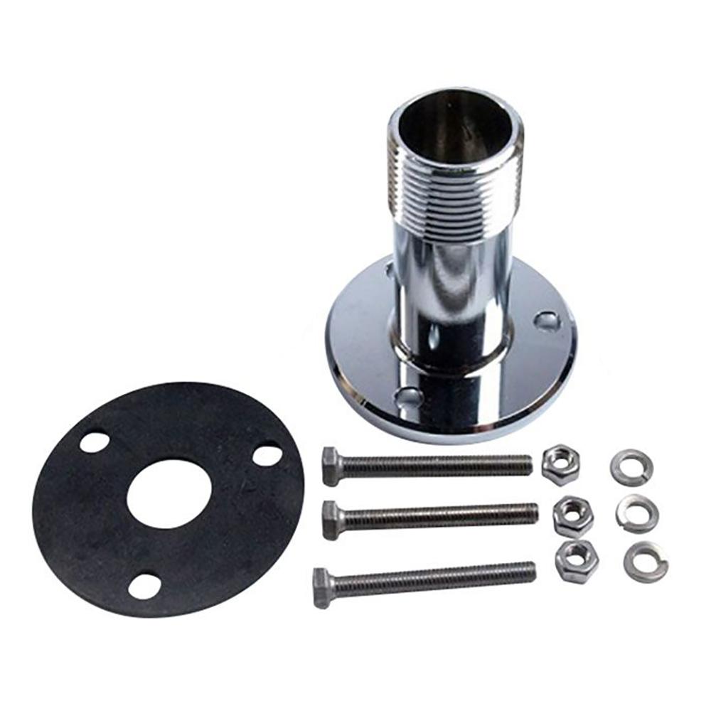 Digital Yacht Antenna Deck Base f/CX4A Antenna [E179F] - Life Raft Professionals