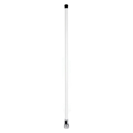 Digital Yacht CX4A Commercial AIS/VHF Antenna [CX4A] - Life Raft Professionals