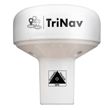Digital Yacht GPS160 TriNav Sensor w/NMEA 0183 Output [ZDIGGPS160] - Life Raft Professionals