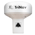 Digital Yacht GPS160 TriNav Sensor w/NMEA 0183 Output [ZDIGGPS160] - Life Raft Professionals
