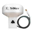 Digital Yacht GPS160 TriNav Sensor w/USB Output [ZDIGGPS160USB] - Life Raft Professionals