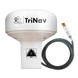 Digital Yacht GPS160 TriNav Sensor w/USB Output [ZDIGGPS160USB] - Life Raft Professionals