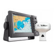 Digital Yacht GPS160F w/Furuno Format Data Output [ZDIGGPS160F] - Life Raft Professionals