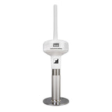 Digital Yacht GV30 VHF/AIS/GPS Combo Antenna [ZDIGGV30] - Life Raft Professionals