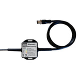 Digital Yacht iKonvert w/USB Interface [ZDIGIKVTUSB] - Life Raft Professionals