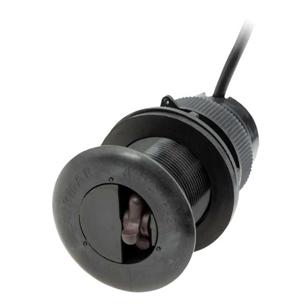 Digital Yacht NMEA 2000 Transducer Smart Sensor DTS810 [ZDIGDST810] - Life Raft Professionals
