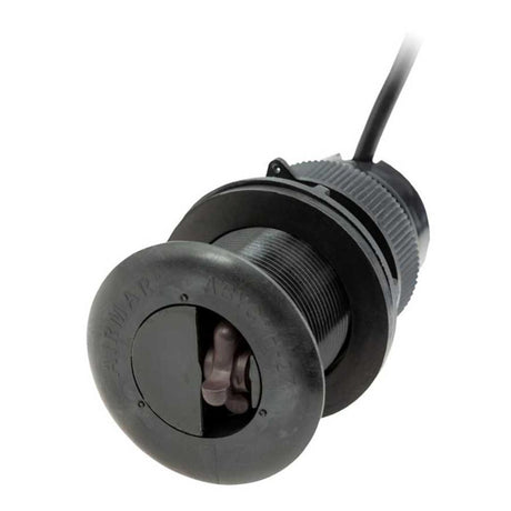 Digital Yacht NMEA 2000 Transducer Smart Sensor DTS810 [ZDIGDST810] - Life Raft Professionals