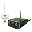 Digital Yacht Nomad 2 Portable AIS w/GV30 - Life Raft Professionals