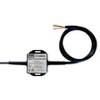 Digital Yacht SeaTalk1 to NMEA Interface [ZDIGSTN] - Life Raft Professionals