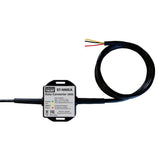 Digital Yacht SeaTalk1 to NMEA Interface [ZDIGSTN] - Life Raft Professionals
