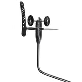 Digital Yacht WND100 Mast Head Unit 20M Cable [ZDIGWND100] - Life Raft Professionals
