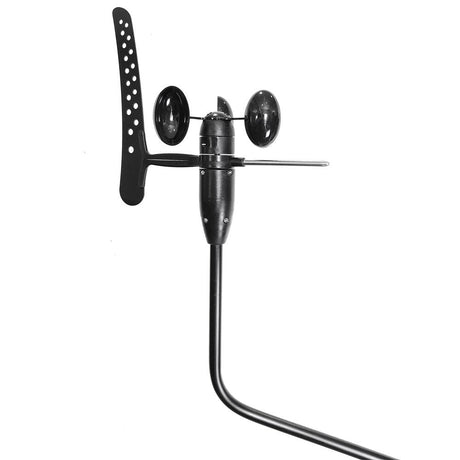 Digital Yacht WND100 Mast Head Unit 20M Cable [ZDIGWND100] - Life Raft Professionals
