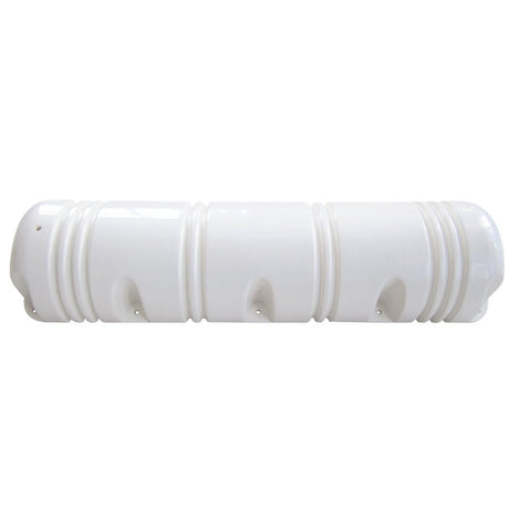 Dock Edge DockSide Oceanus HD Bumpers - 35" - Life Raft Professionals