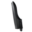 Dock Edge Line & Utility Holder - 2-Pack - Life Raft Professionals