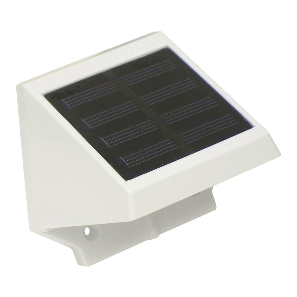 Dock Edge Side Mount Lite - Life Raft Professionals