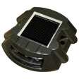Dock Edge Starlite Solar Capacitor Series - Model 108 - Life Raft Professionals