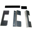 Dock Edge 'TOON Fender Accessory Kit - Life Raft Professionals