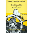 Dockmanship - Life Raft Professionals