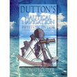 Dutton's Nautical Navigation, 15th edition - Life Raft Professionals