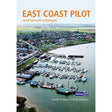 East Coast Pilot: Great Yarmouth to Ramsgate 5th ED - Life Raft Professionals