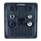 em-trak A200 Class A AIS Transceiver - Life Raft Professionals
