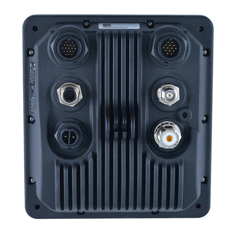 em-trak A200 Class A AIS Transceiver - Life Raft Professionals