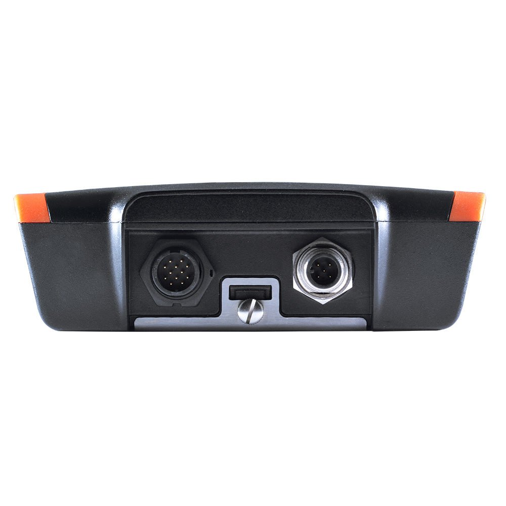 em-trak B921 Class B AIS Transceiver - 2W CSTDMA - Life Raft Professionals