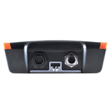 em-trak B921 Class B AIS Transceiver - 2W CSTDMA - Life Raft Professionals