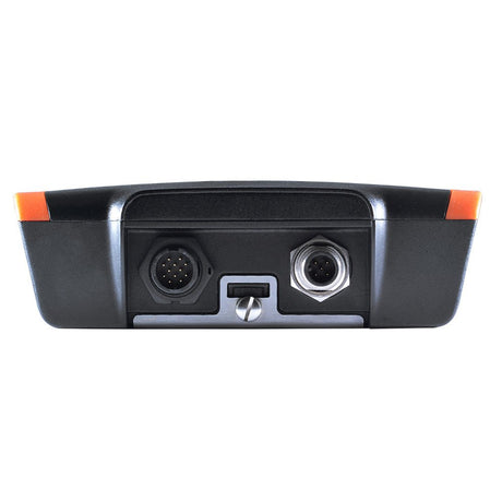 em-trak B921 Class B AIS Transceiver - 2W CSTDMA - Life Raft Professionals