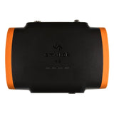 em-trak B921 Class B AIS Transceiver - 2W CSTDMA - Life Raft Professionals
