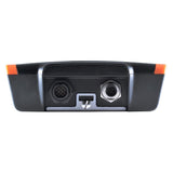 em-trak B922 Class B AIS Transceiver w/WiFi Bluetooth Wireless Connectivity - 2W CSTDMA - Life Raft Professionals