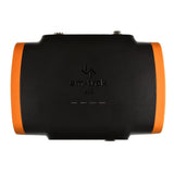 em-trak B922 Class B AIS Transceiver w/WiFi Bluetooth Wireless Connectivity - 2W CSTDMA - Life Raft Professionals