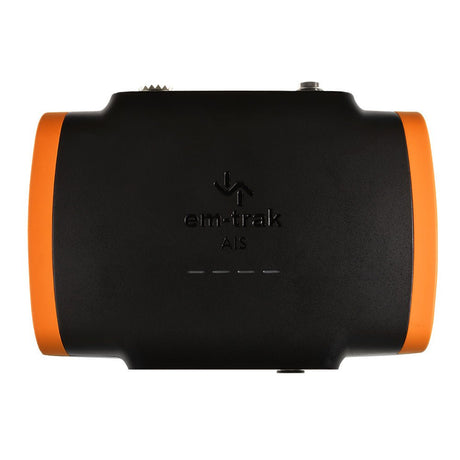 em-trak B922 Class B AIS Transceiver w/WiFi Bluetooth Wireless Connectivity - 2W CSTDMA - Life Raft Professionals