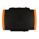 em-trak B923 Class B AIS Transceiver w/VHF Splitter - 2W CSTDMA - Life Raft Professionals