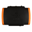 em-trak B924 Class B AIS Transceiver w/WiFi, Bluetooth VHF Antenna Splitter - 2W CSTDMA - Life Raft Professionals