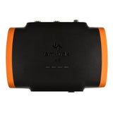 em-trak B924 Class B AIS Transceiver w/WiFi, Bluetooth VHF Antenna Splitter - 2W CSTDMA - Life Raft Professionals