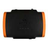 em-trak B951 Class B AIS Transceiver - 5W SOTDMA - Life Raft Professionals