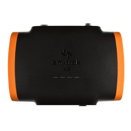 em-trak B952 Class B AIS Transceiver - 5W SOTDMA - WiFi Bluetooth - Life Raft Professionals