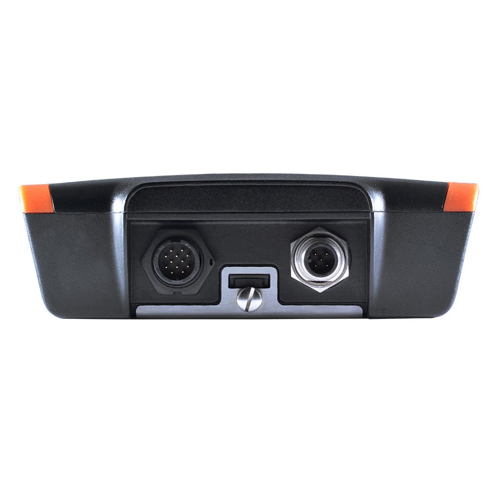 em-trak B953 Class B AIS Transceiver - 5W SOTDMA w/VHF Antenna Splitter - Life Raft Professionals