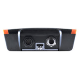 em-trak B953 Class B AIS Transceiver - 5W SOTDMA w/VHF Antenna Splitter - Life Raft Professionals