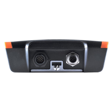 em-trak B953 Class B AIS Transceiver - 5W SOTDMA w/VHF Antenna Splitter - Life Raft Professionals