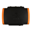 em-trak B954 Class B AIS Transceiver - 5W SOTDMA w/WiFi, Bluetooth, VHF Antenna Splitter - Life Raft Professionals