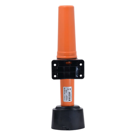 em-trak I100-X Small Vessel Tracker - Life Raft Professionals