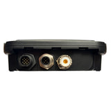 em-trak R300 AIS Receiver - Life Raft Professionals