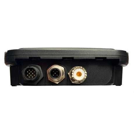 em-trak R300 AIS Receiver - Life Raft Professionals