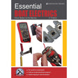 Essential Boat Electrics: Carry out electrical jobs on board properly & safely - Life Raft Professionals