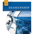 Essential Guide to Boating Seamanship - Life Raft Professionals