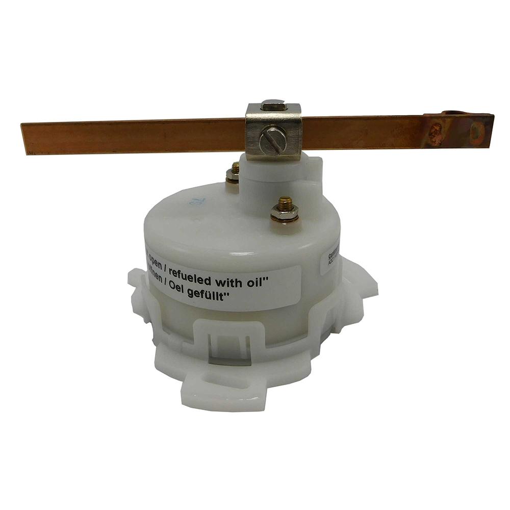 Faria Rudder Angle Sender Single Station - Standard or Floating Ground [90530] - Life Raft Professionals