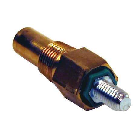 Faria Temperature Sender - 1/8" (American Single Standard) - Life Raft Professionals